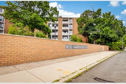 900 Washington Road #212, Pittsburgh, PA 15228 - Photo 36