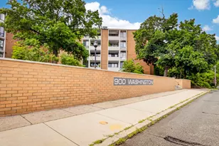 900 Washington Rd, Pittsburgh, PA 15228 - Photo 36