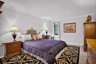 900 Washington Rd, Pittsburgh, PA 15228 - Photo 14