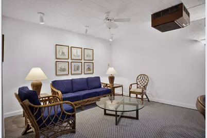 900 Washington Road #212, Pittsburgh, PA 15228 - Photo 30
