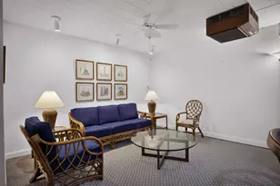 900 Washington Rd, Pittsburgh, PA 15228 - Photo 30