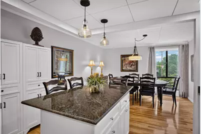 900 Washington Road #212, Pittsburgh, PA 15228 - Photo 12