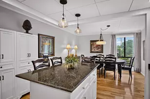 900 Washington Rd, Pittsburgh, PA 15228 - Photo 12