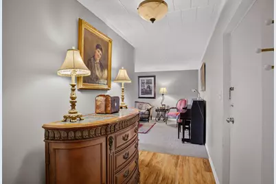 900 Washington Road #212, Pittsburgh, PA 15228 - Photo 4