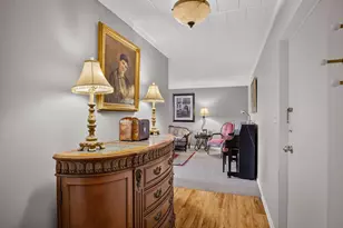 900 Washington Rd, Pittsburgh, PA 15228 - Photo 4