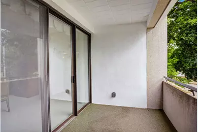 900 Washington Road #212, Pittsburgh, PA 15228 - Photo 20