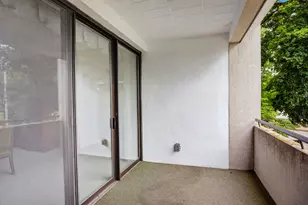 900 Washington Rd, Pittsburgh, PA 15228 - Photo 20