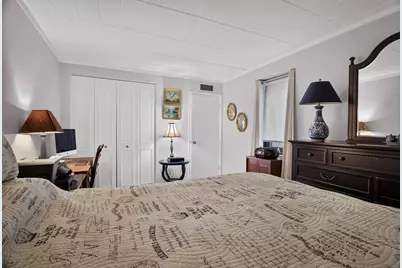 900 Washington Road #212, Pittsburgh, PA 15228 - Photo 18