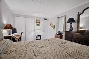 900 Washington Rd, Pittsburgh, PA 15228 - Photo 18