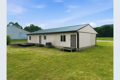 203 Rte 271, Ligonier Township, PA 15658 - Photo 24