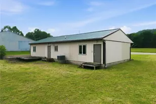 203 Rte 271, Ligonier Township, PA 15658 - Photo 24