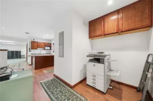 203 Rte 271, Ligonier Township, PA 15658 - Photo 12