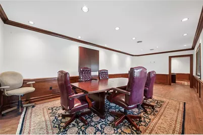 203 Rte 271, Ligonier Township, PA 15658 - Photo 20