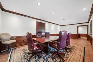 203 Rte 271, Ligonier Township, PA 15658 - Photo 20