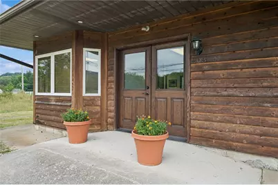 203 Rte 271, Ligonier Township, PA 15658 - Photo 2