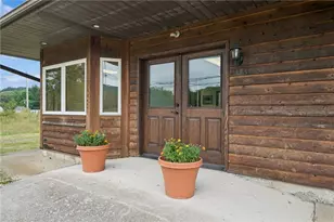 203 Rte 271, Ligonier Township, PA 15658 - Photo 2