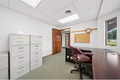 203 Rte 271, Ligonier Township, PA 15658 - Photo 6