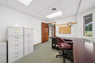 203 Rte 271, Ligonier Township, PA 15658 - Photo 6