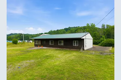 203 Rte 271, Ligonier Township, PA 15658 - Photo 22