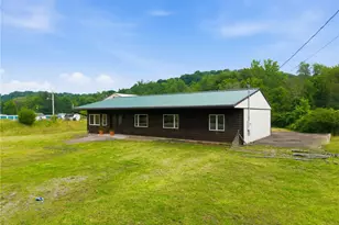 203 Rte 271, Ligonier Township, PA 15658 - Photo 22