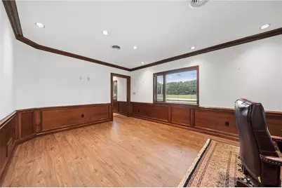203 Rte 271, Ligonier Township, PA 15658 - Photo 18