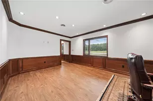203 Rte 271, Ligonier Township, PA 15658 - Photo 18