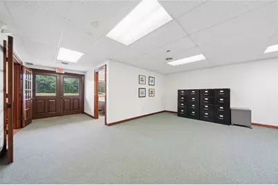 203 Rte 271, Ligonier Township, PA 15658 - Photo 4