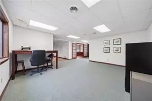 203 Rte 271, Ligonier Township, PA 15658 - Photo 8
