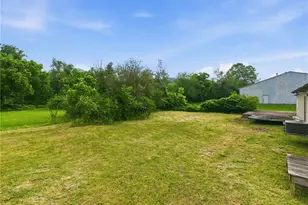 203 Rte 271, Ligonier Township, PA 15658 - Photo 26