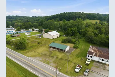 203 Rte 271, Ligonier Township, PA 15658 - Photo 28