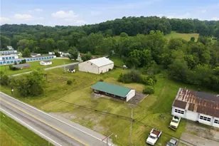 203 Rte 271, Ligonier Township, PA 15658 - Photo 28