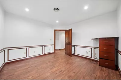 203 Rte 271, Ligonier Township, PA 15658 - Photo 14