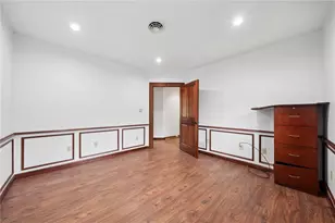 203 Rte 271, Ligonier Township, PA 15658 - Photo 14