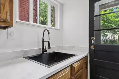 825 Heberton Street, Pittsburgh, PA 15206 - Photo 16