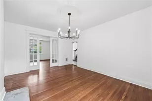 825 Heberton St, Pittsburgh, PA 15206 - Photo 10