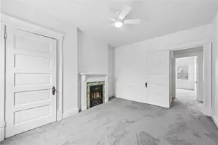 825 Heberton St, Pittsburgh, PA 15206 - Photo 26