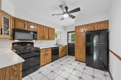 825 Heberton Street, Pittsburgh, PA 15206 - Photo 14