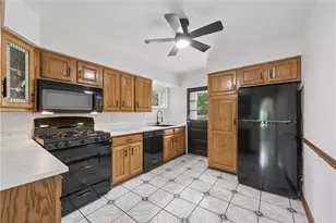 825 Heberton St, Pittsburgh, PA 15206 - Photo 14
