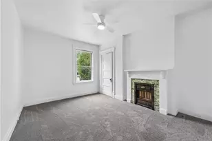 825 Heberton St, Pittsburgh, PA 15206 - Photo 24