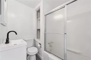 825 Heberton St, Pittsburgh, PA 15206 - Photo 12
