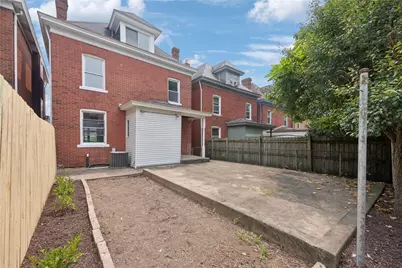 825 Heberton Street, Pittsburgh, PA 15206 - Photo 34