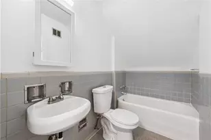 825 Heberton St, Pittsburgh, PA 15206 - Photo 30