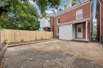 825 Heberton Street, Pittsburgh, PA 15206 - Photo 36