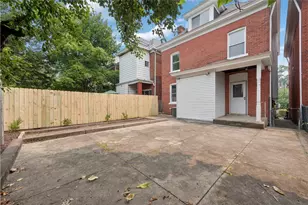 825 Heberton St, Pittsburgh, PA 15206 - Photo 36