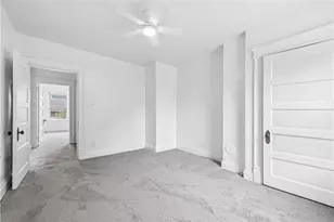 825 Heberton St, Pittsburgh, PA 15206 - Photo 20