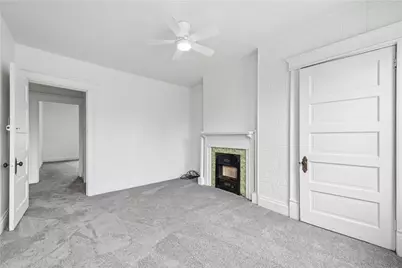 825 Heberton Street, Pittsburgh, PA 15206 - Photo 24