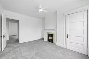 825 Heberton St, Pittsburgh, PA 15206 - Photo 24
