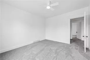 825 Heberton St, Pittsburgh, PA 15206 - Photo 18