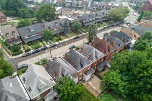 825 Heberton St, Pittsburgh, PA 15206 - Photo 40