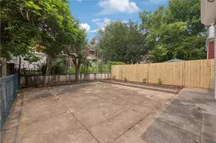 825 Heberton St, Pittsburgh, PA 15206 - Photo 36